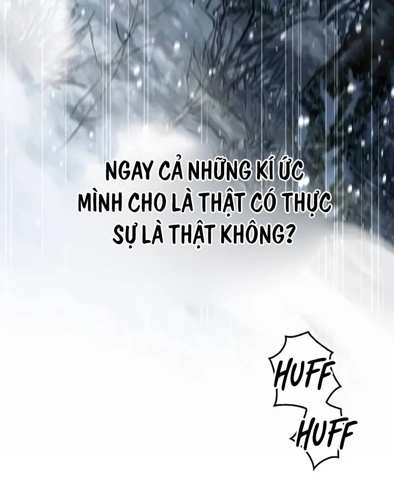 Ta Không Tài Giỏi Đến Vậy Đâu Chapter 75 - Trang 2