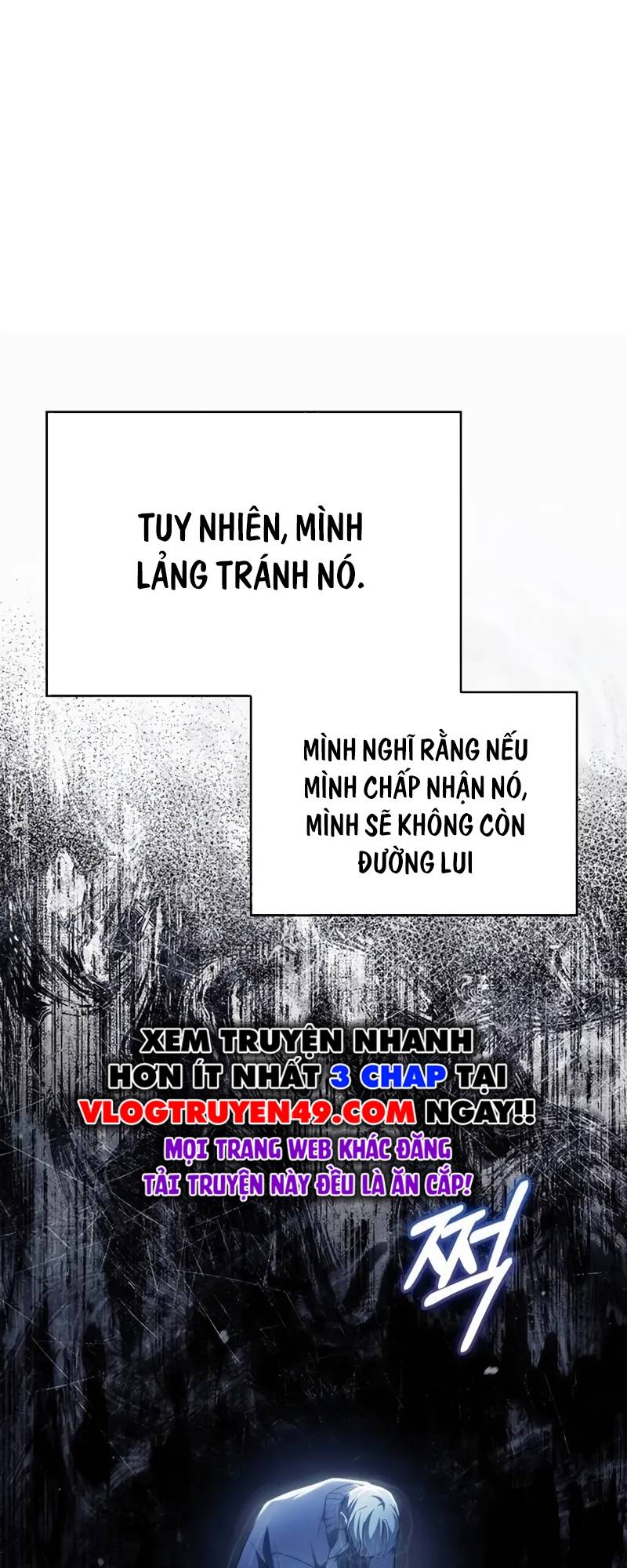 Ta Không Tài Giỏi Đến Vậy Đâu Chapter 75 - Trang 2