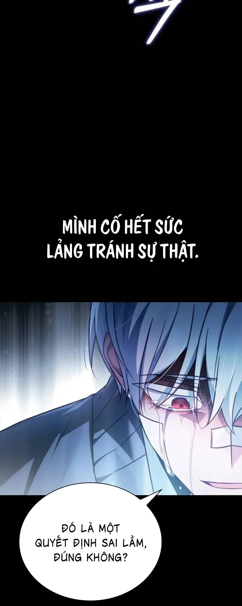 Ta Không Tài Giỏi Đến Vậy Đâu Chapter 75 - Trang 2