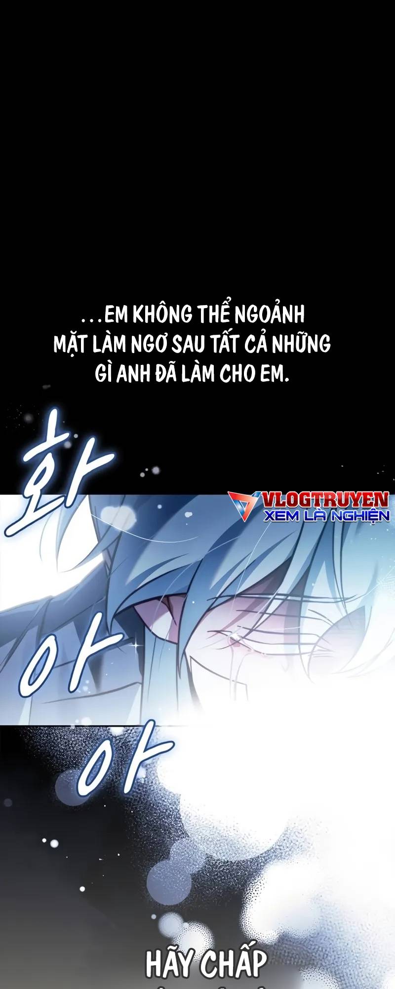 Ta Không Tài Giỏi Đến Vậy Đâu Chapter 75 - Trang 2