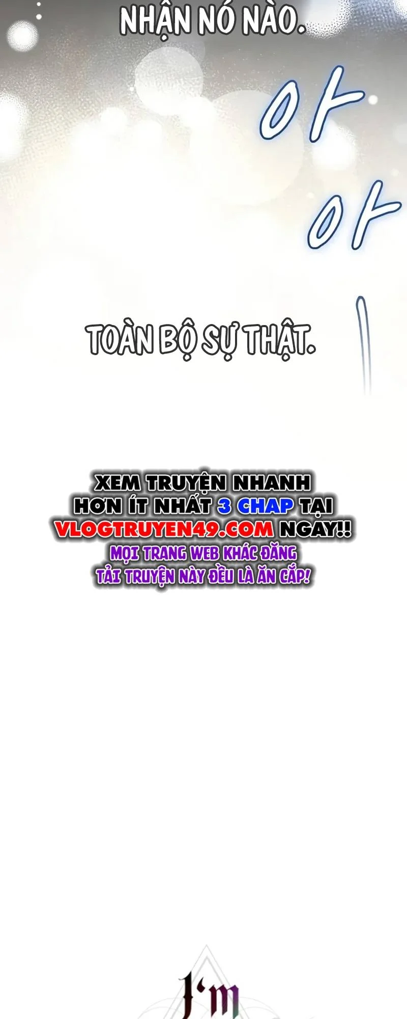 Ta Không Tài Giỏi Đến Vậy Đâu Chapter 75 - Trang 2
