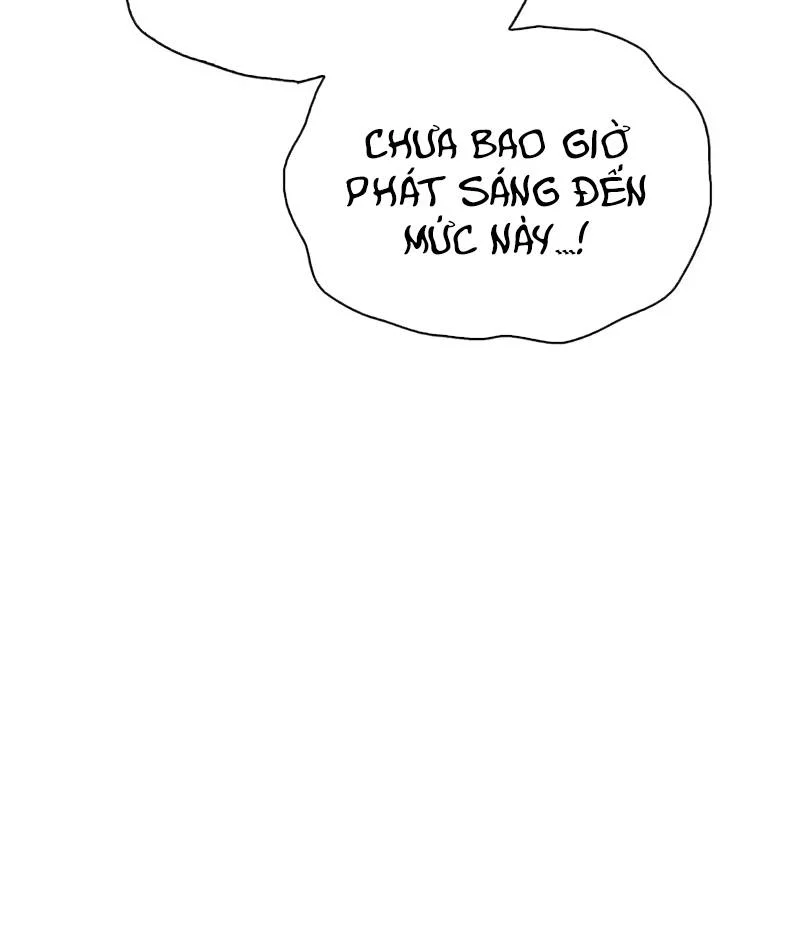 Ta Không Tài Giỏi Đến Vậy Đâu Chapter 75 - Trang 2