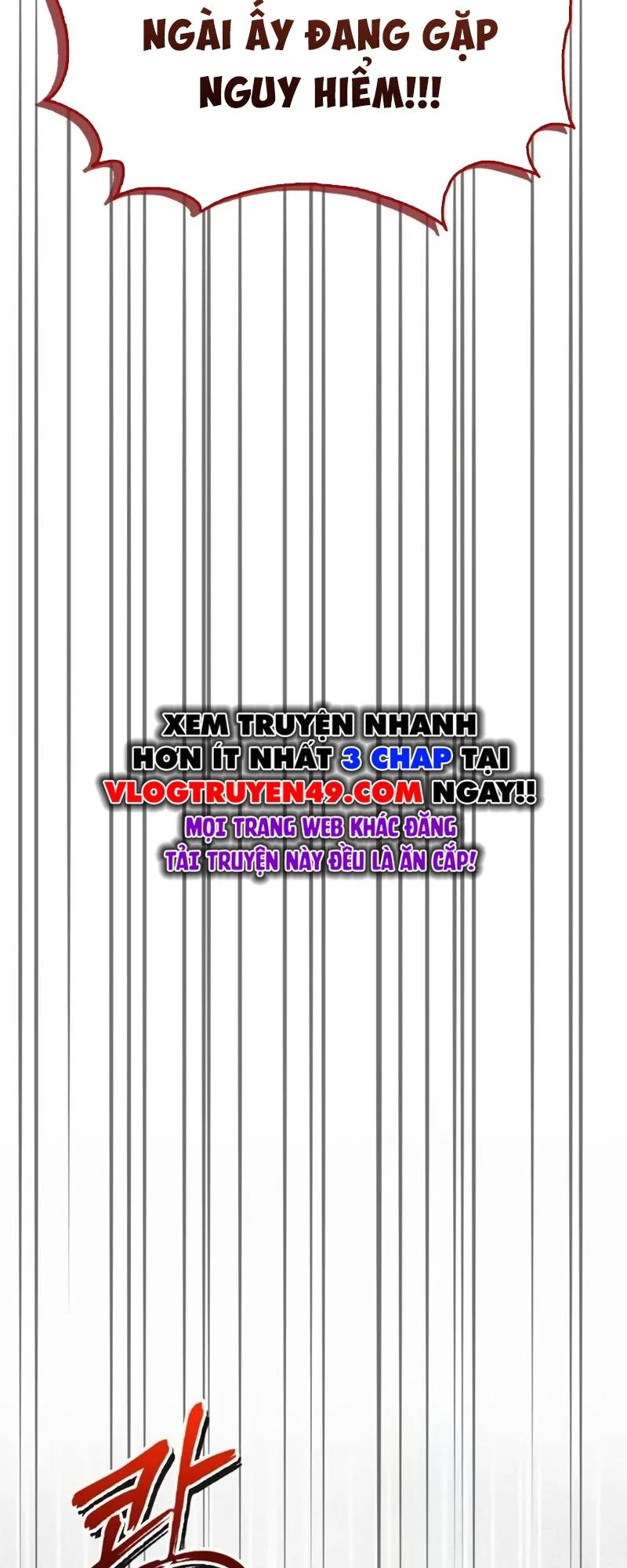 Ta Không Tài Giỏi Đến Vậy Đâu Chapter 75 - Trang 2