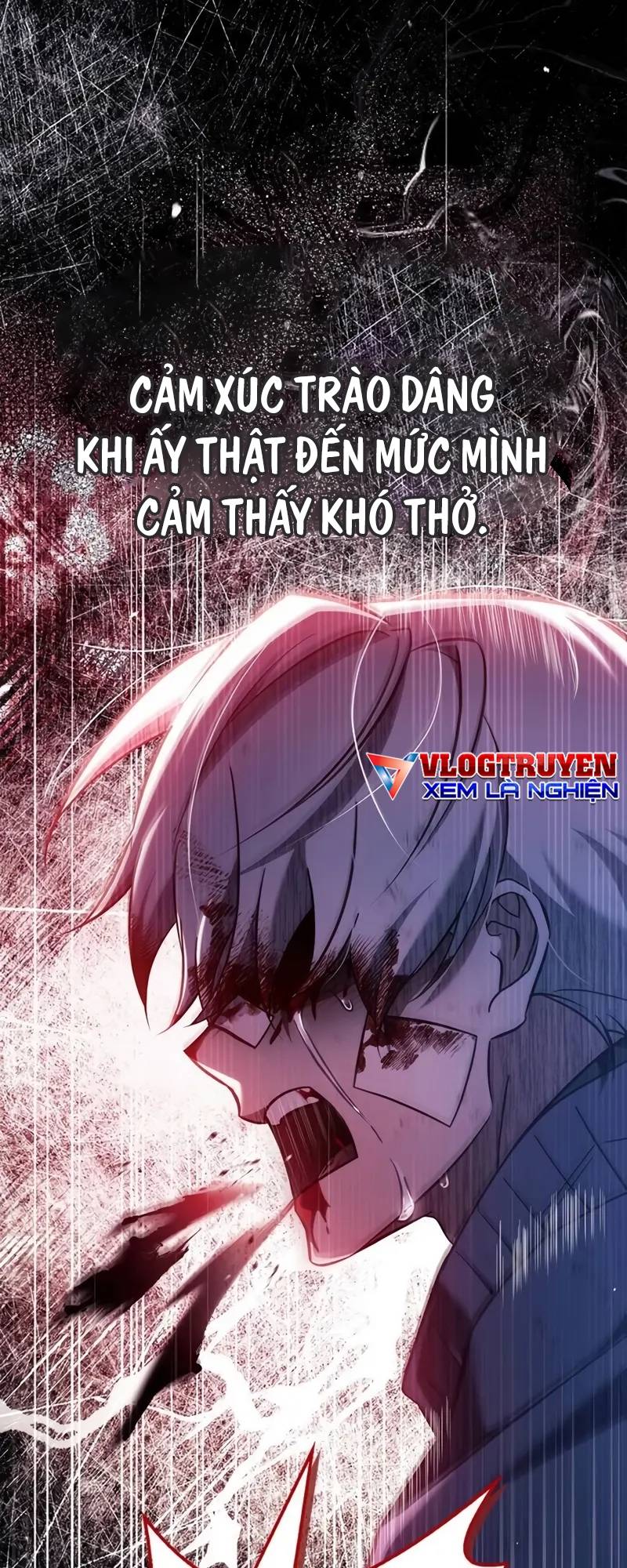 Ta Không Tài Giỏi Đến Vậy Đâu Chapter 75 - Trang 2