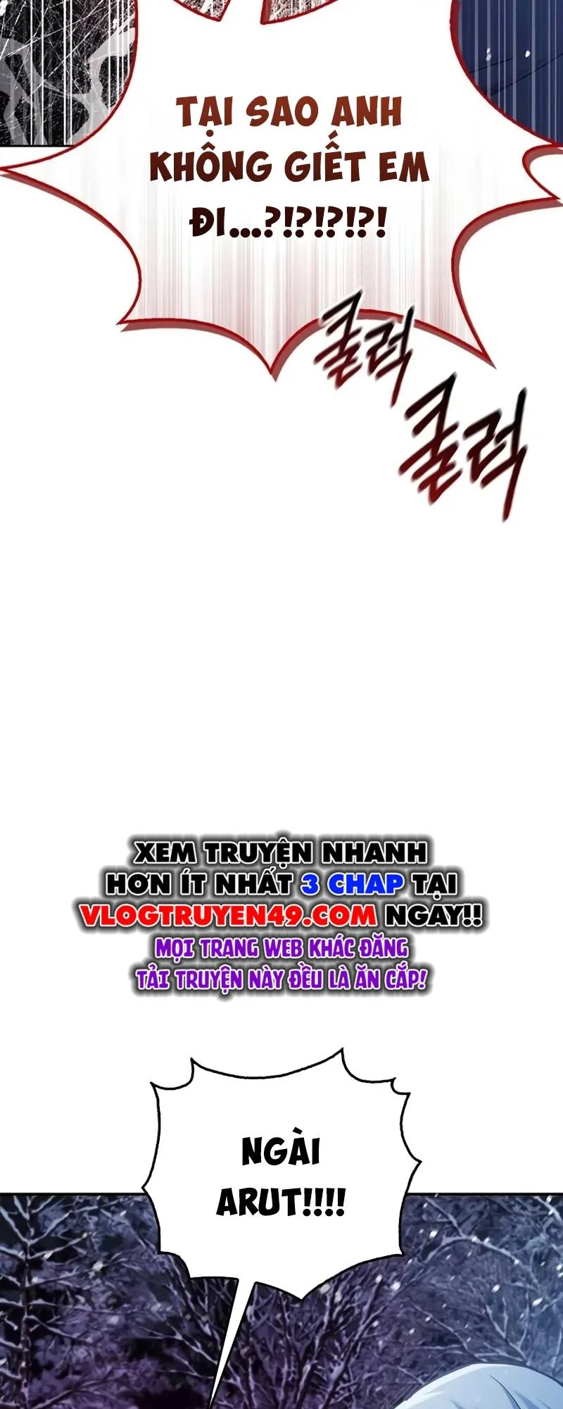 Ta Không Tài Giỏi Đến Vậy Đâu Chapter 75 - Trang 2