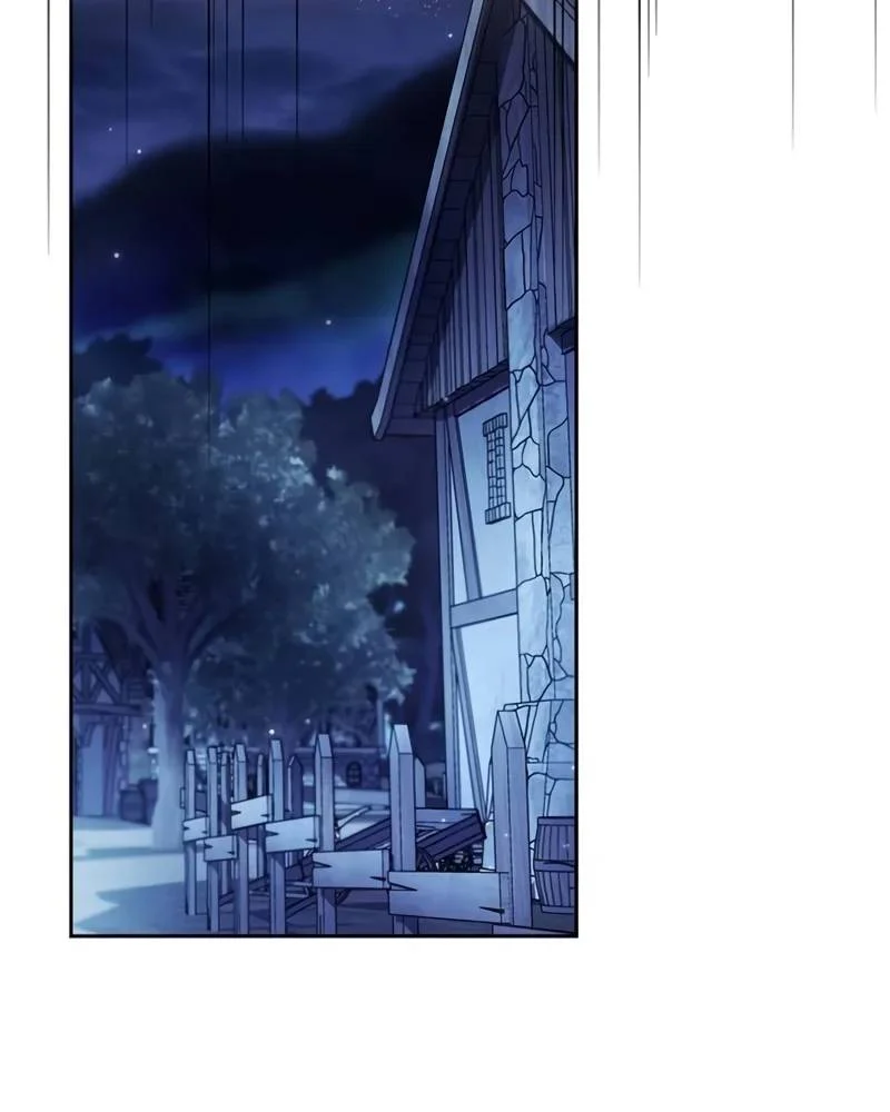 Ta Không Tài Giỏi Đến Vậy Đâu Chapter 75 - Trang 2