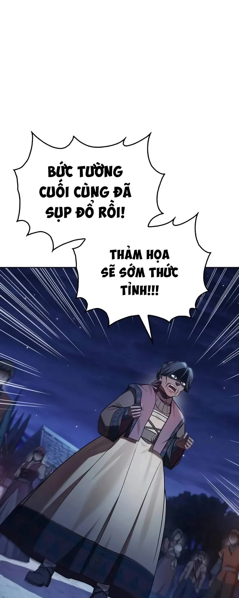 Ta Không Tài Giỏi Đến Vậy Đâu Chapter 75 - Trang 2