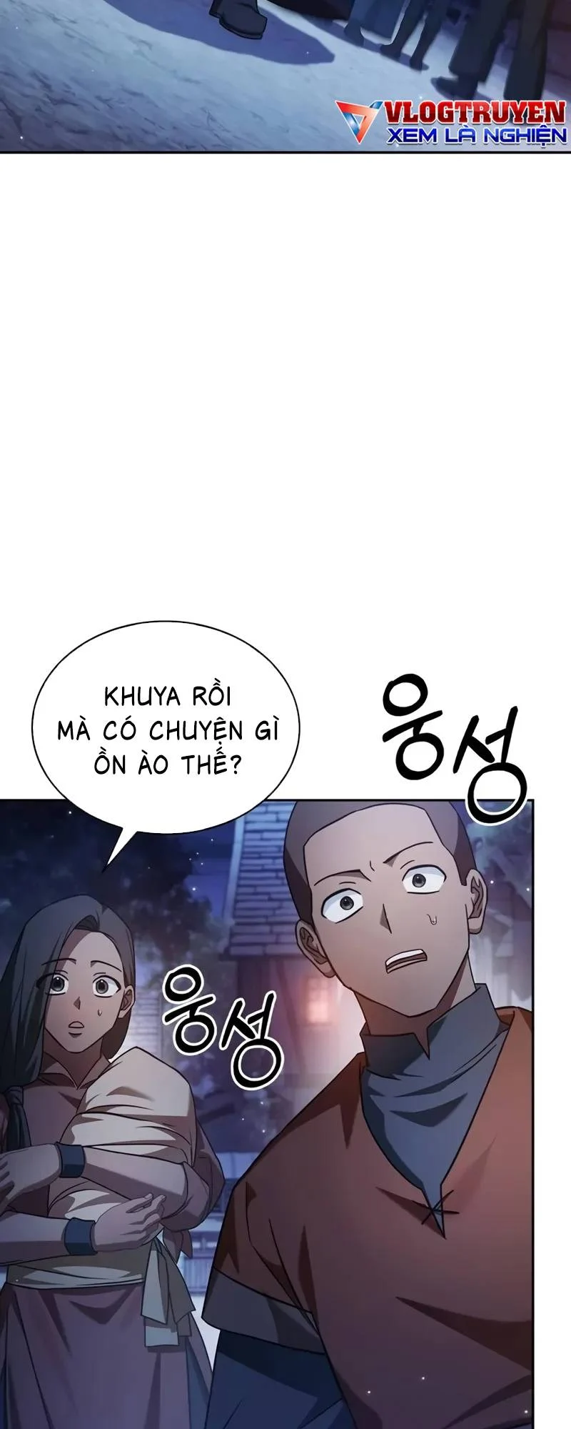 Ta Không Tài Giỏi Đến Vậy Đâu Chapter 75 - Trang 2