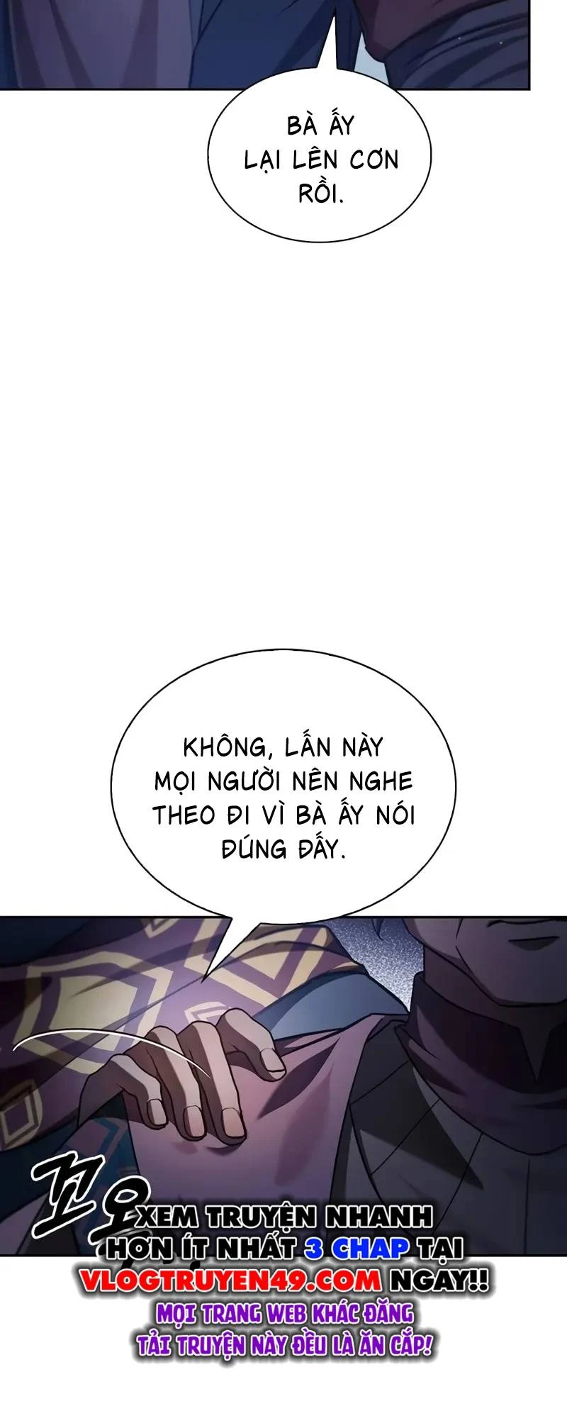 Ta Không Tài Giỏi Đến Vậy Đâu Chapter 75 - Trang 2