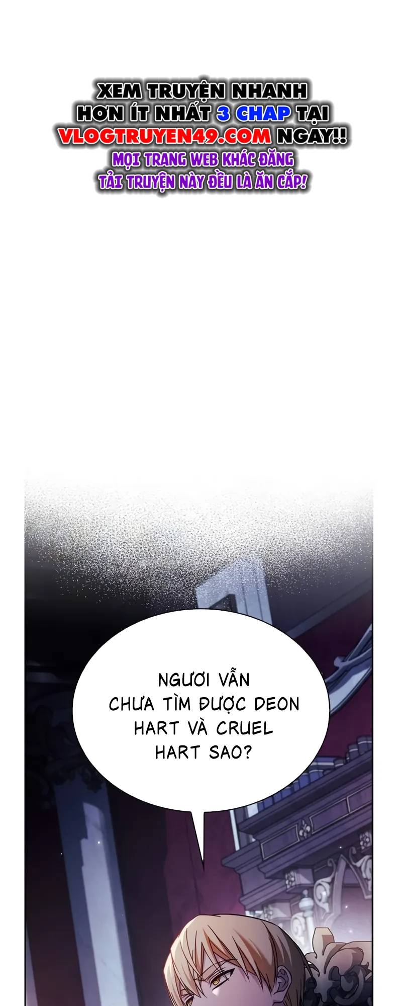 Ta Không Tài Giỏi Đến Vậy Đâu Chapter 75 - Trang 2