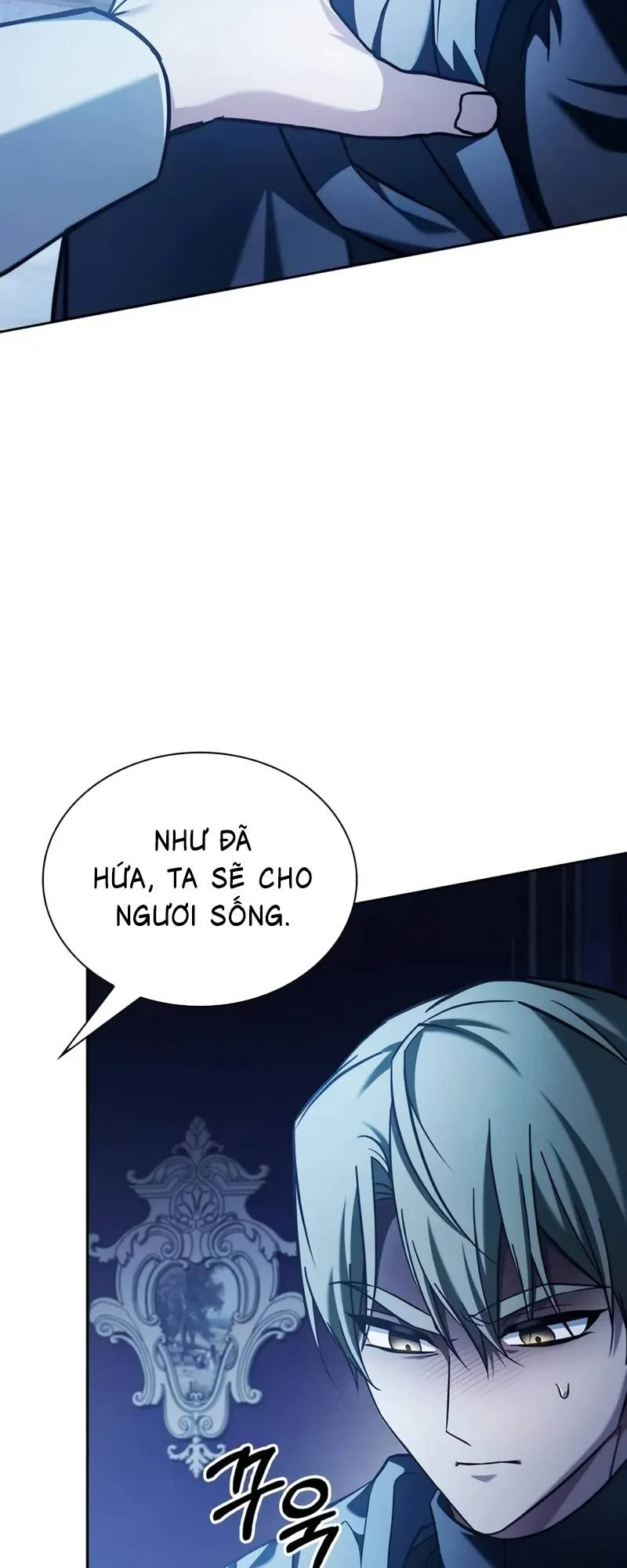 Ta Không Tài Giỏi Đến Vậy Đâu Chapter 75 - Trang 2