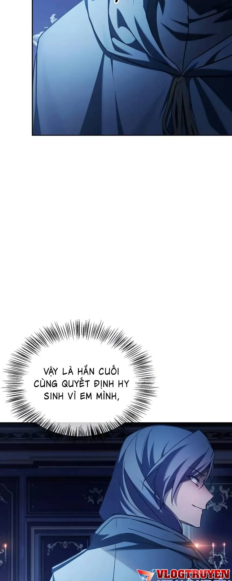 Ta Không Tài Giỏi Đến Vậy Đâu Chapter 75 - Trang 2