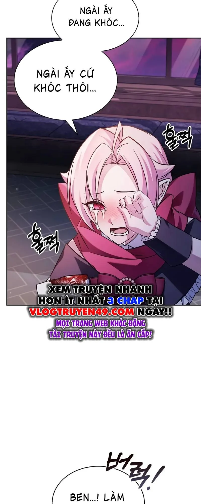 Ta Không Tài Giỏi Đến Vậy Đâu Chapter 75 - Trang 2