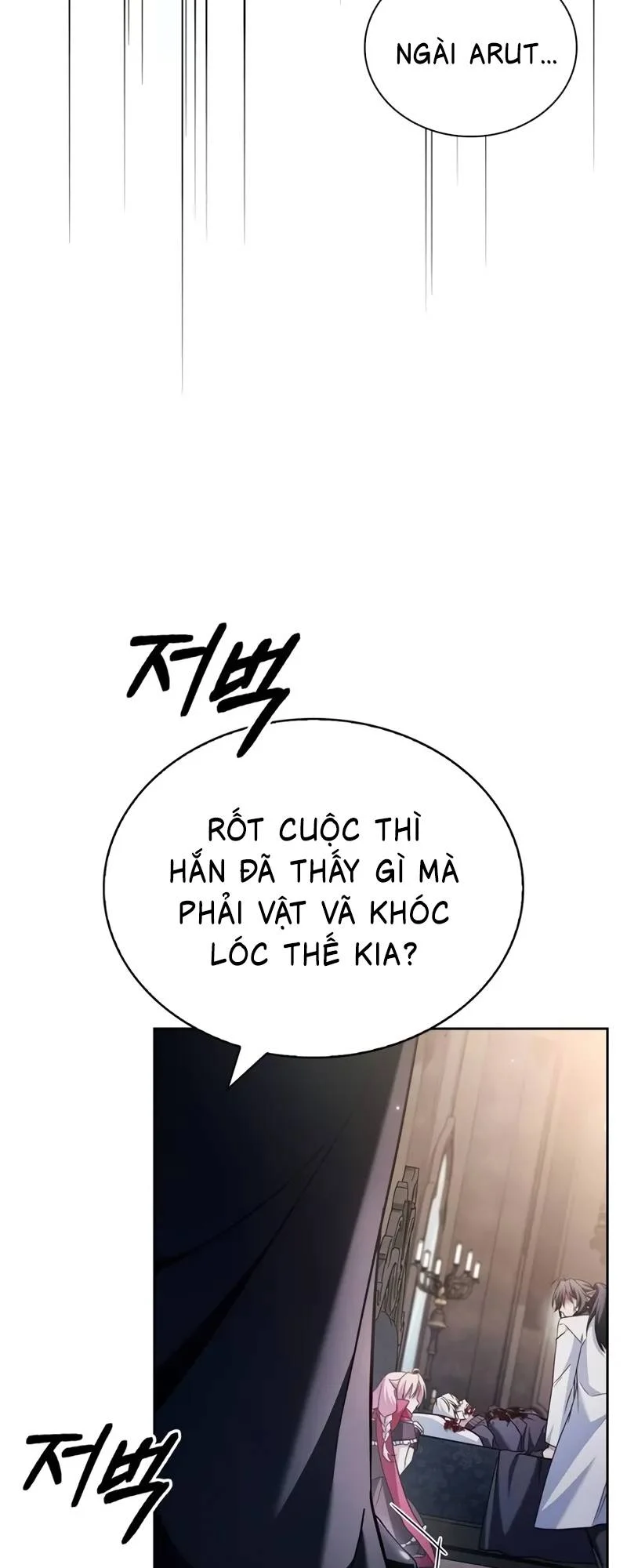 Ta Không Tài Giỏi Đến Vậy Đâu Chapter 75 - Trang 2