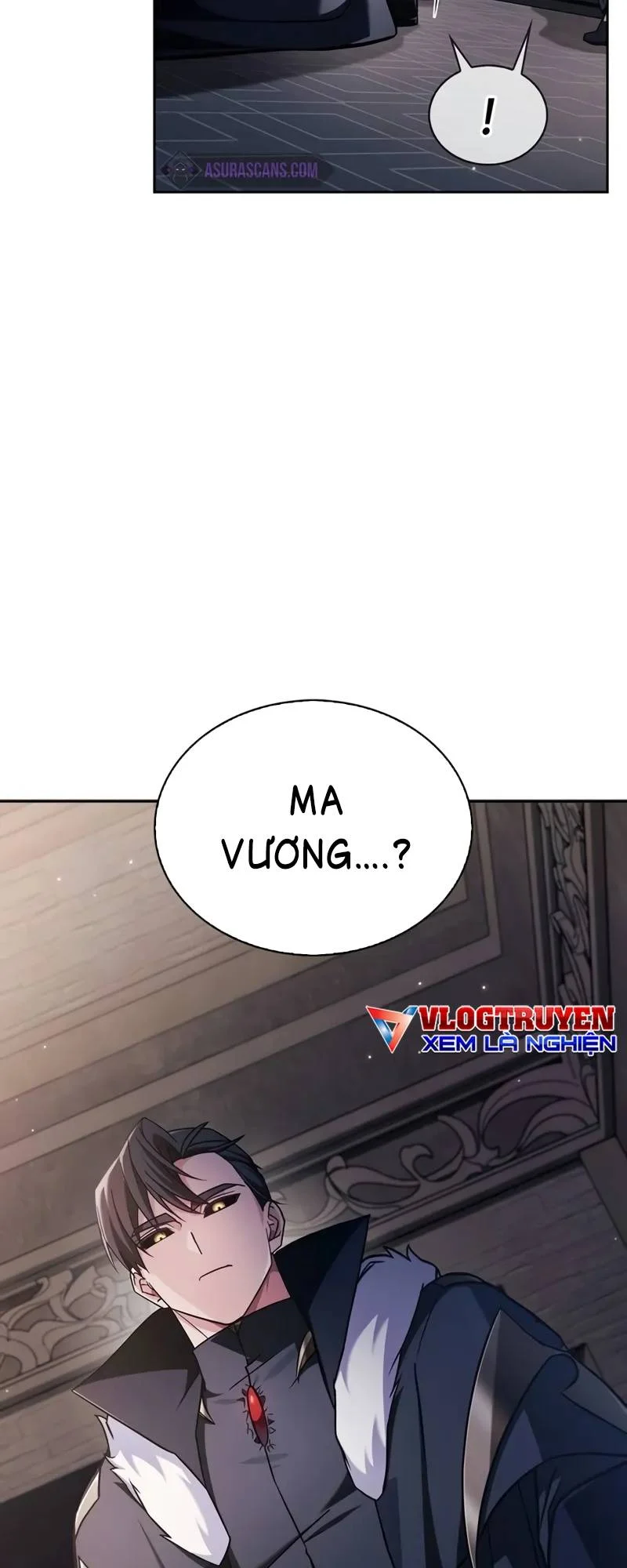 Ta Không Tài Giỏi Đến Vậy Đâu Chapter 75 - Trang 2