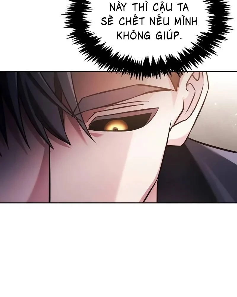 Ta Không Tài Giỏi Đến Vậy Đâu Chapter 75 - Trang 2