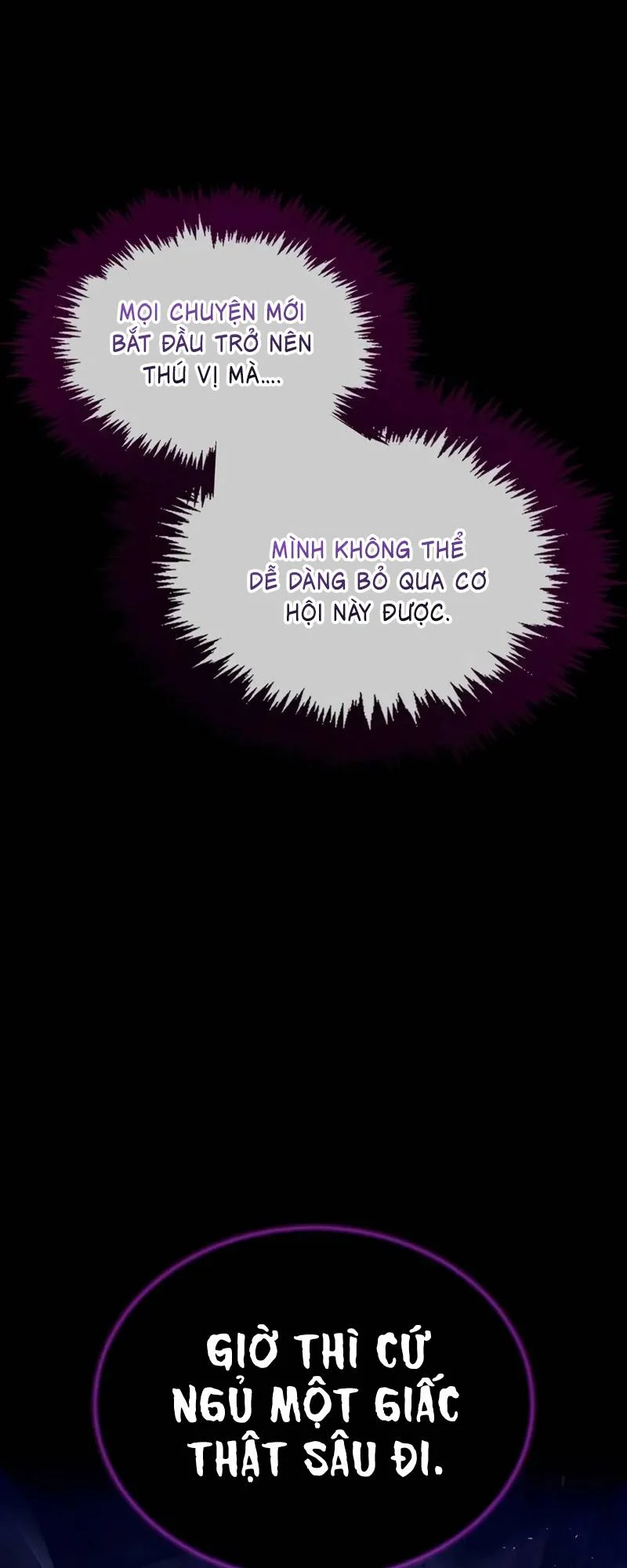 Ta Không Tài Giỏi Đến Vậy Đâu Chapter 75 - Trang 2