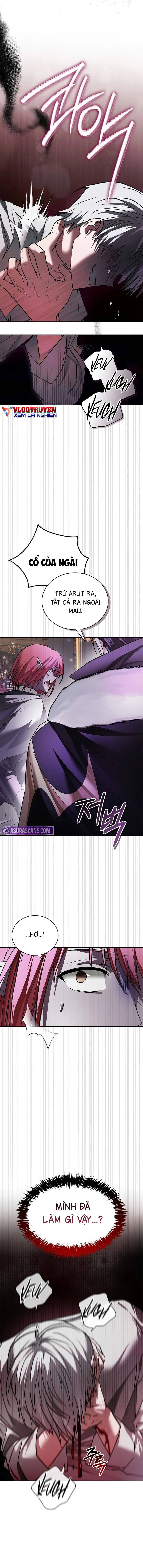 Ta Không Tài Giỏi Đến Vậy Đâu Chapter 76 - Trang 2