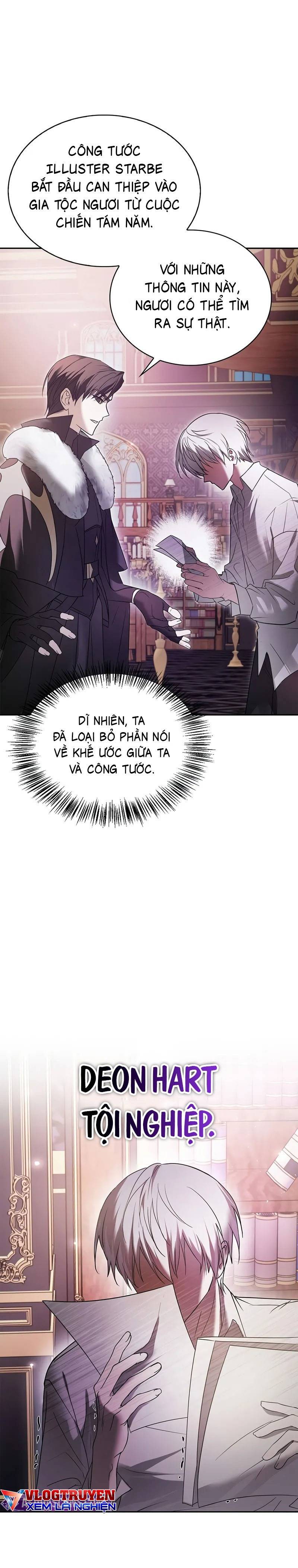Ta Không Tài Giỏi Đến Vậy Đâu Chapter 76 - Trang 2