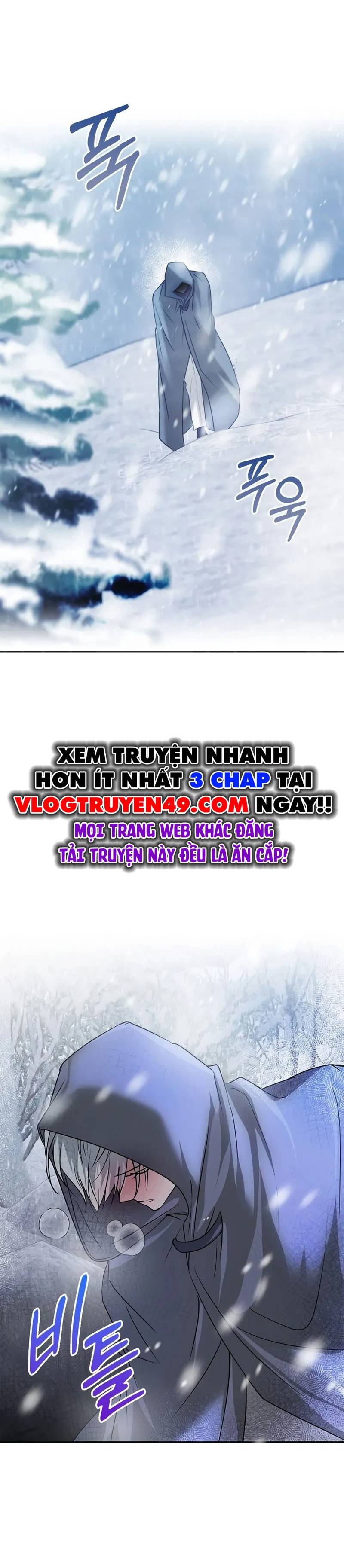 Ta Không Tài Giỏi Đến Vậy Đâu Chapter 76 - Trang 2