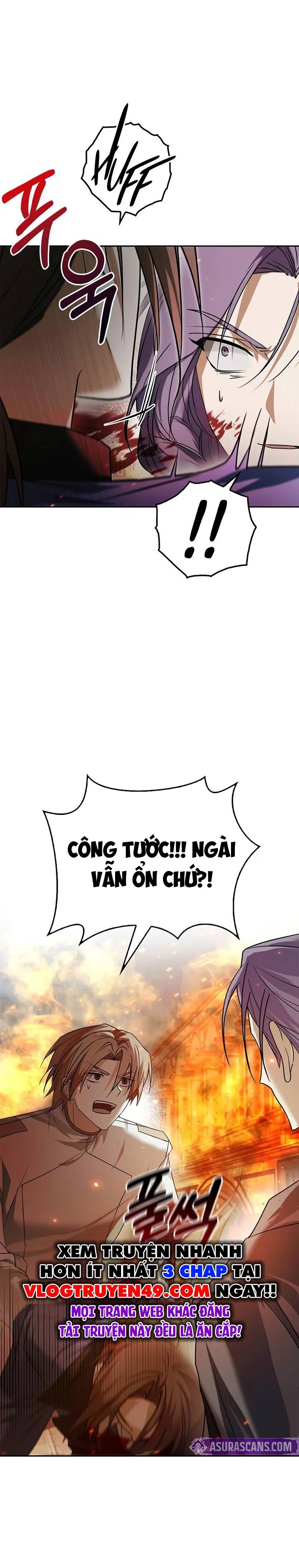 Ta Không Tài Giỏi Đến Vậy Đâu Chapter 77 - Trang 2