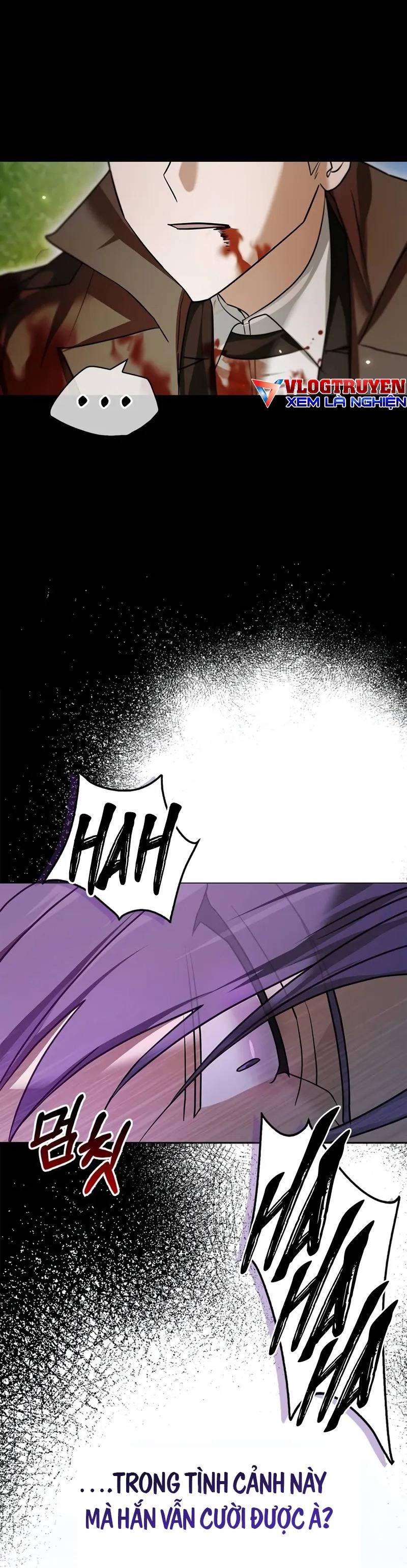 Ta Không Tài Giỏi Đến Vậy Đâu Chapter 77 - Trang 2
