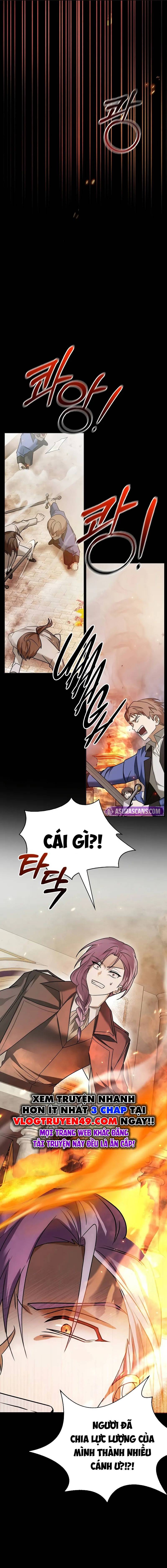 Ta Không Tài Giỏi Đến Vậy Đâu Chapter 77 - Trang 2