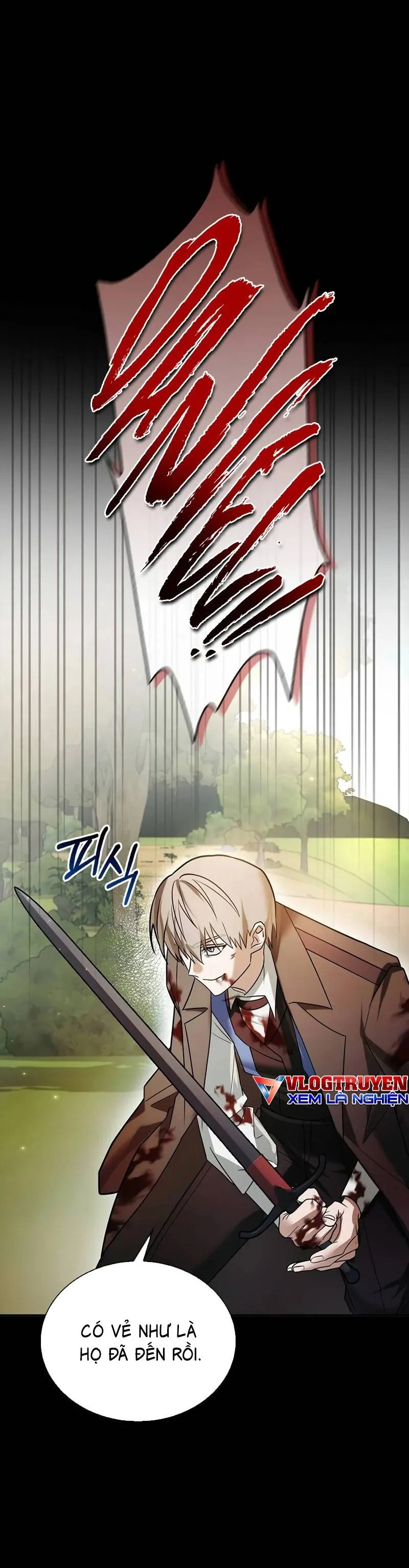 Ta Không Tài Giỏi Đến Vậy Đâu Chapter 77 - Trang 2
