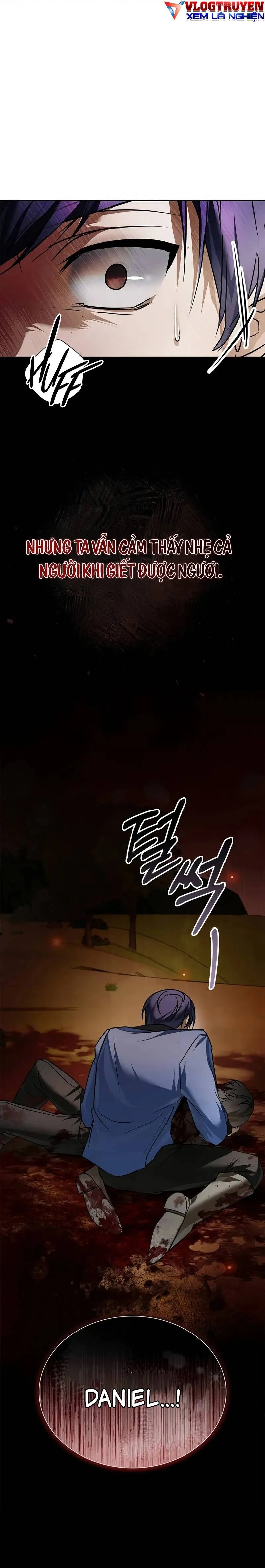 Ta Không Tài Giỏi Đến Vậy Đâu Chapter 77 - Trang 2