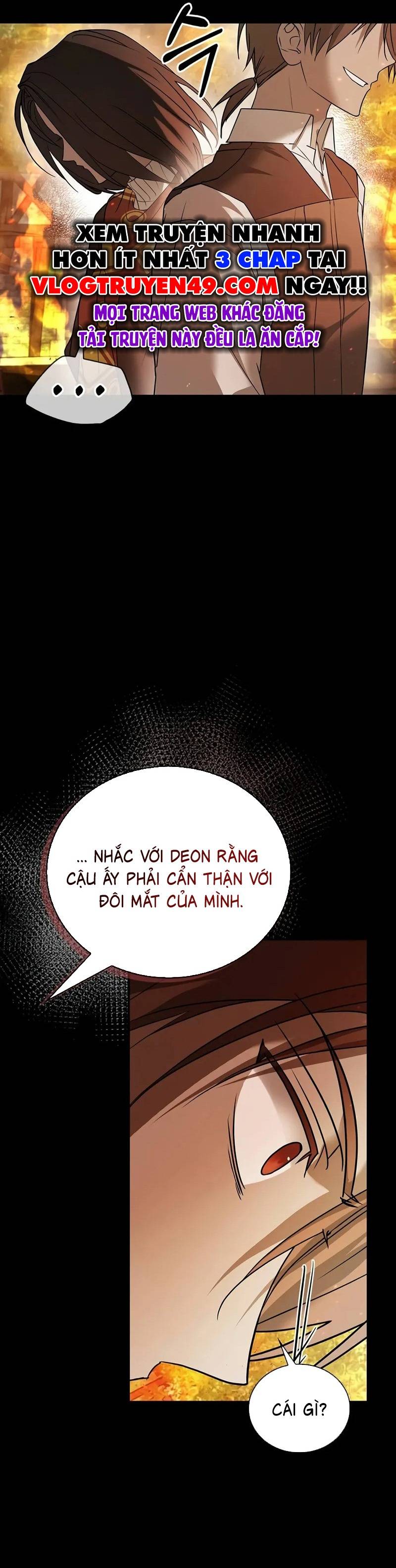 Ta Không Tài Giỏi Đến Vậy Đâu Chapter 77 - Trang 2