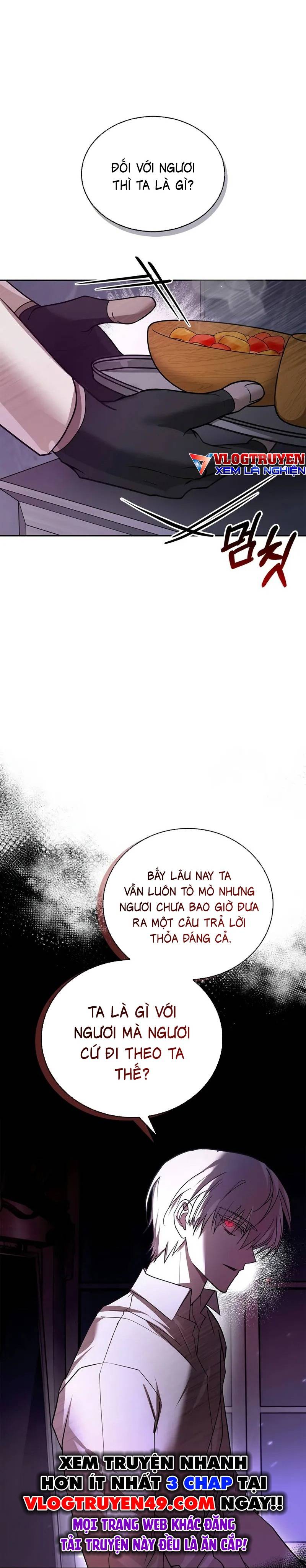 Ta Không Tài Giỏi Đến Vậy Đâu Chapter 77 - Trang 2