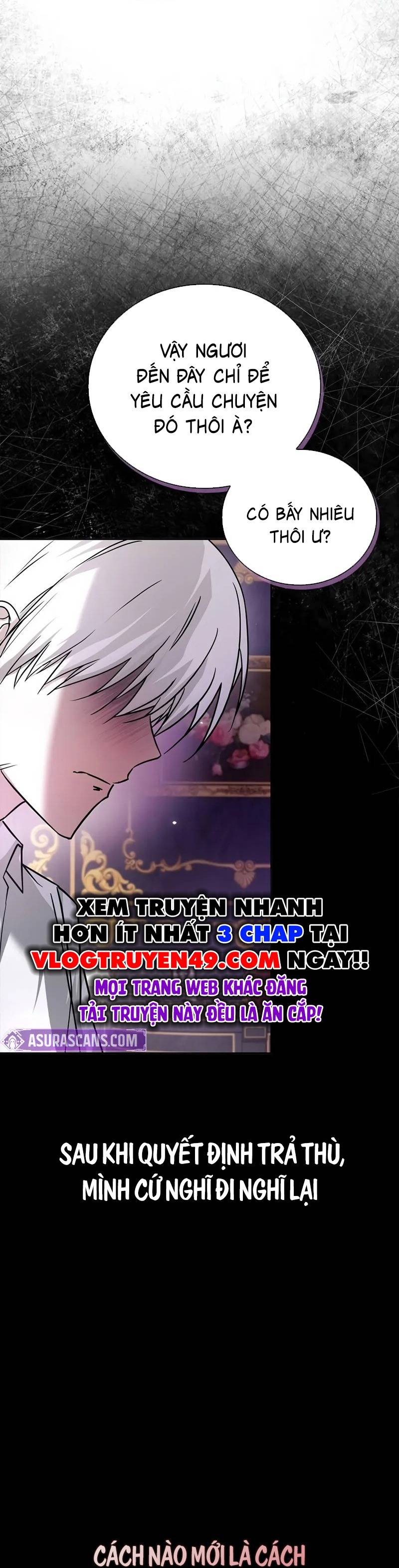 Ta Không Tài Giỏi Đến Vậy Đâu Chapter 77 - Trang 2