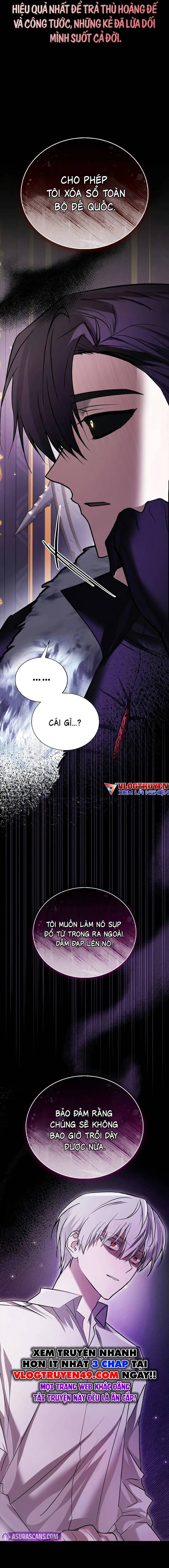 Ta Không Tài Giỏi Đến Vậy Đâu Chapter 77 - Trang 2