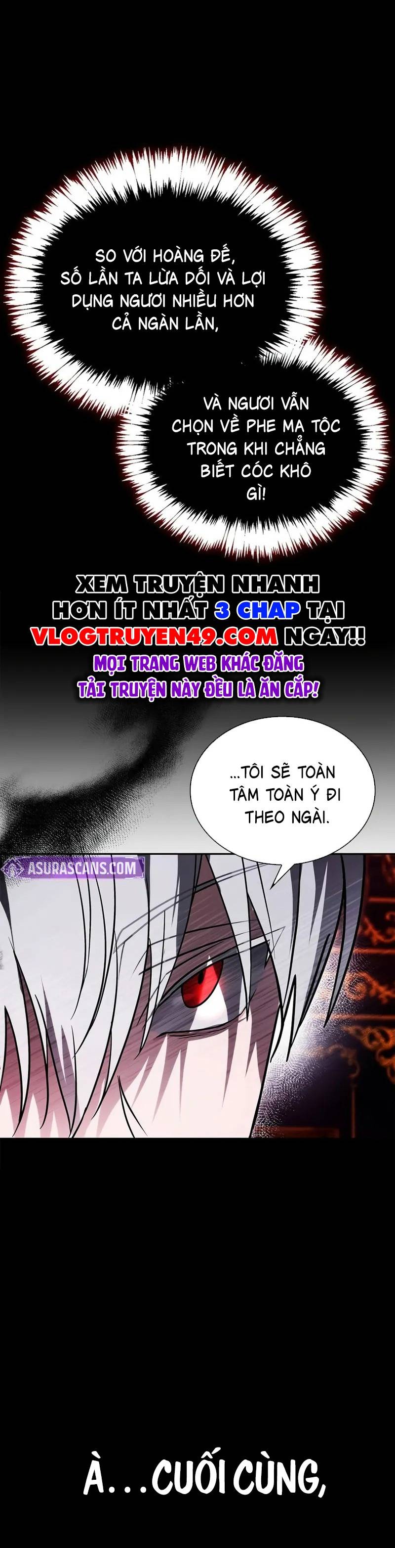 Ta Không Tài Giỏi Đến Vậy Đâu Chapter 77 - Trang 2