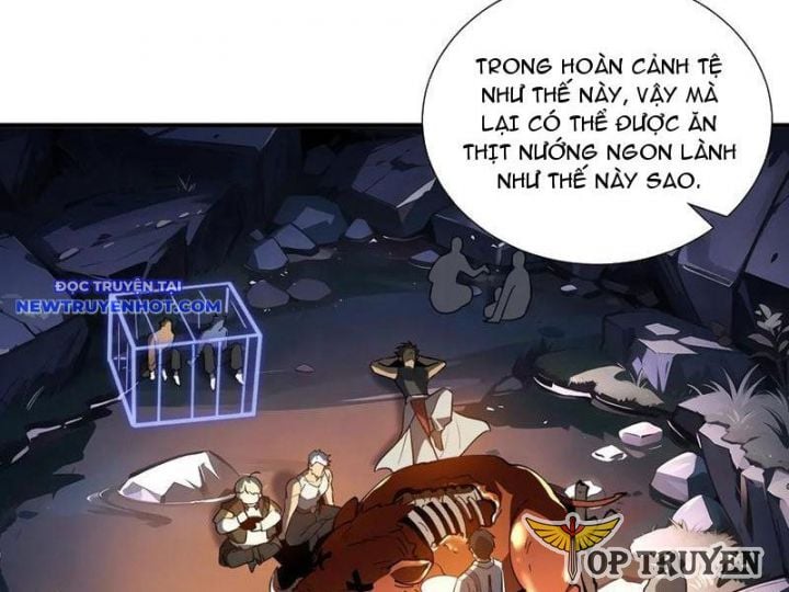 Ta Ký Kết Khế Ước Với Chính Mình Chapter 68 - Trang 4