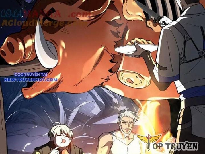 Ta Ký Kết Khế Ước Với Chính Mình Chapter 68 - Trang 4
