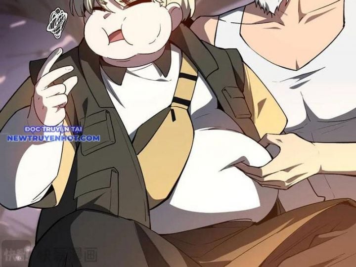 Ta Ký Kết Khế Ước Với Chính Mình Chapter 68 - Trang 4