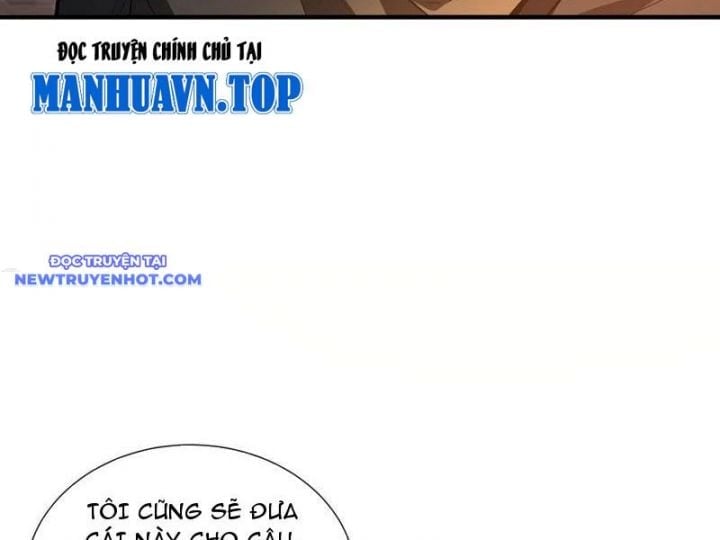 Ta Ký Kết Khế Ước Với Chính Mình Chapter 68 - Trang 4