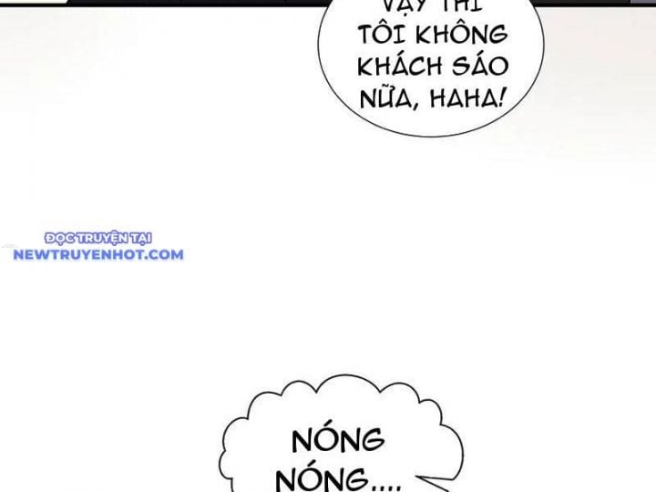 Ta Ký Kết Khế Ước Với Chính Mình Chapter 68 - Trang 4
