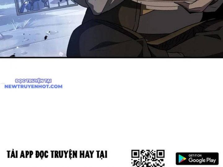 Ta Ký Kết Khế Ước Với Chính Mình Chapter 68 - Trang 4