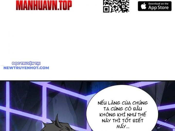 Ta Ký Kết Khế Ước Với Chính Mình Chapter 68 - Trang 4