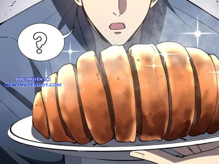 Ta Ký Kết Khế Ước Với Chính Mình Chapter 68 - Trang 4