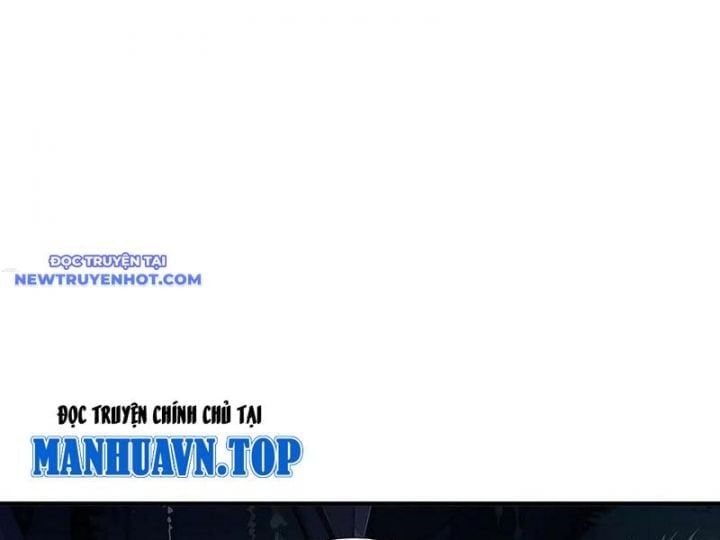 Ta Ký Kết Khế Ước Với Chính Mình Chapter 68 - Trang 4