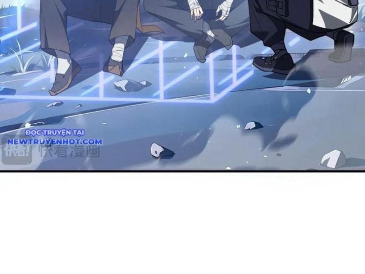 Ta Ký Kết Khế Ước Với Chính Mình Chapter 68 - Trang 4