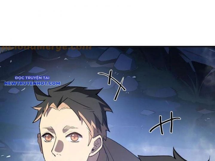Ta Ký Kết Khế Ước Với Chính Mình Chapter 68 - Trang 4