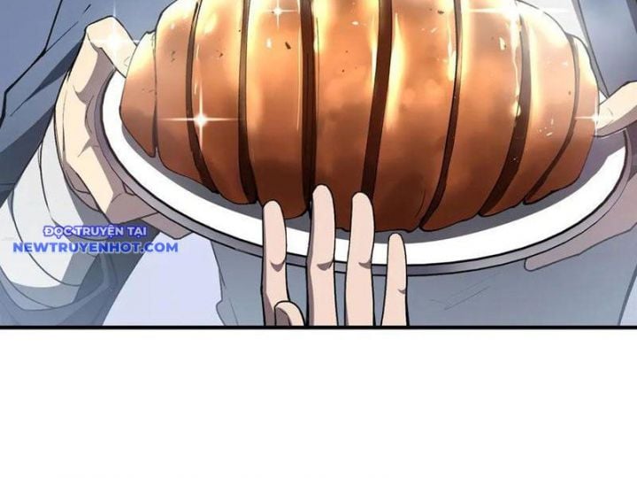 Ta Ký Kết Khế Ước Với Chính Mình Chapter 68 - Trang 4