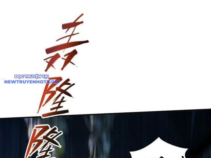 Ta Ký Kết Khế Ước Với Chính Mình Chapter 68 - Trang 4