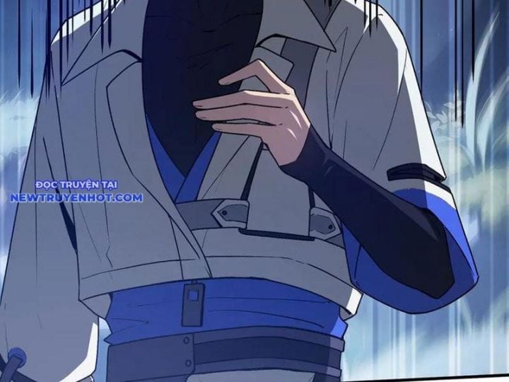 Ta Ký Kết Khế Ước Với Chính Mình Chapter 68 - Trang 4