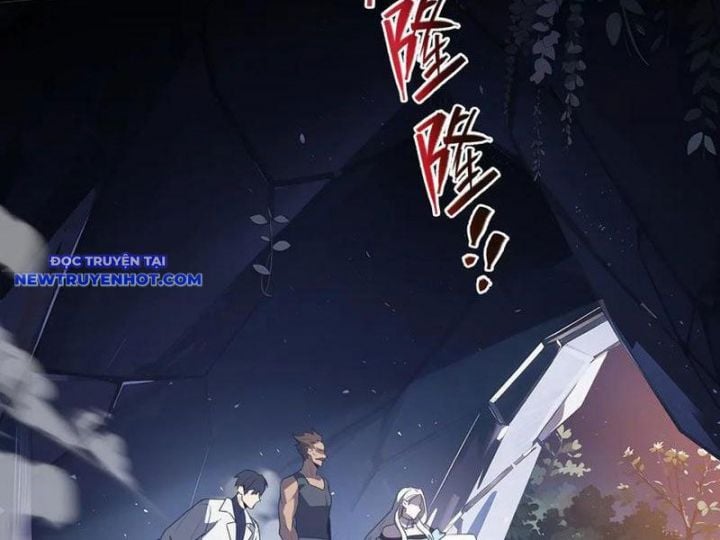 Ta Ký Kết Khế Ước Với Chính Mình Chapter 68 - Trang 4