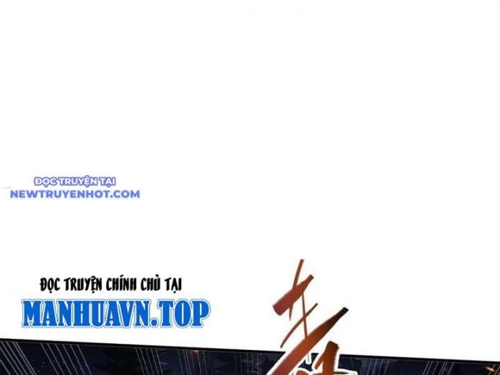 Ta Ký Kết Khế Ước Với Chính Mình Chapter 68 - Trang 4